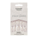 Elegant Touch Solstice (Velvet Glitter) GOODS Superdrug   