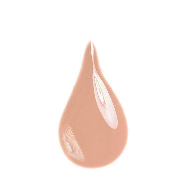 Stila Plumping Lip Glaze-Honey Lip Glaze Honey