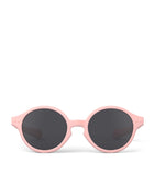 IZIPIZI KIDS round baby sunglasses 0-9 months, UK version