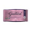 Guittard organic semisweet chocolate chips 283g, UK version