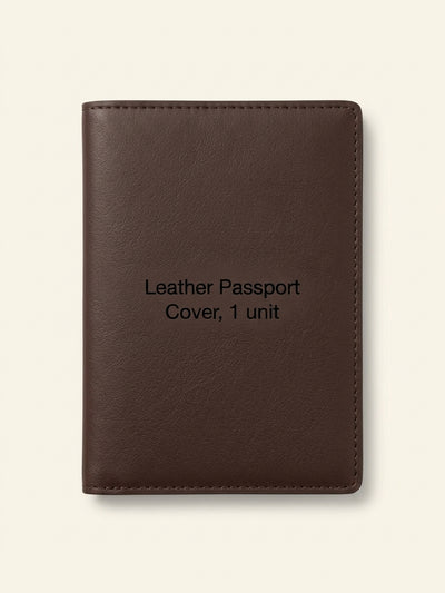 selfridges Cartier Must de Cartier Leather Card Holder- Buy online at McGrocer