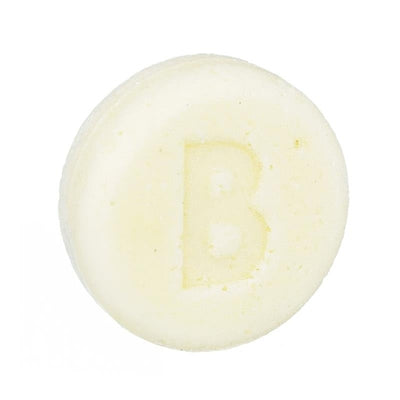Superdrug Bomb Cosmetics Back To My Roots Shampoo Bar 50g- Buy online at McGrocer