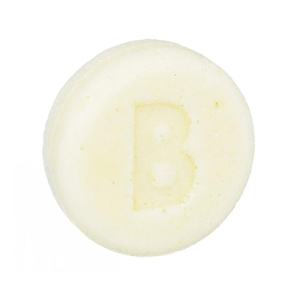 Bomb Cosmetics Shampoo Bar Back To My Roots 50g - British product