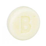 Bomb Cosmetics Shampoo Bar Back To My Roots 50g - British product