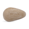Deep Cleansing Dead Sea Mud Fragrance Free Soap Bar