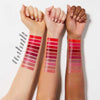 Maybelline SuperStay Vinyl Ink Liquid Lipstick 30 Unrivaled, imported from the UK