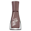 Sally Hansen Nail Polish Slick Slate (British brand)