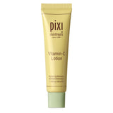 PIXI Vitamin-C Lotion GOODS Boots   