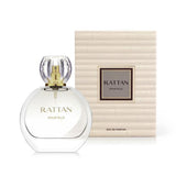 Regency Fragrances Rattan eau de parfum 50ml (British brand)