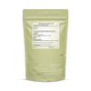 Peak Supps Glutamine Powder 1kg, imported from the UK