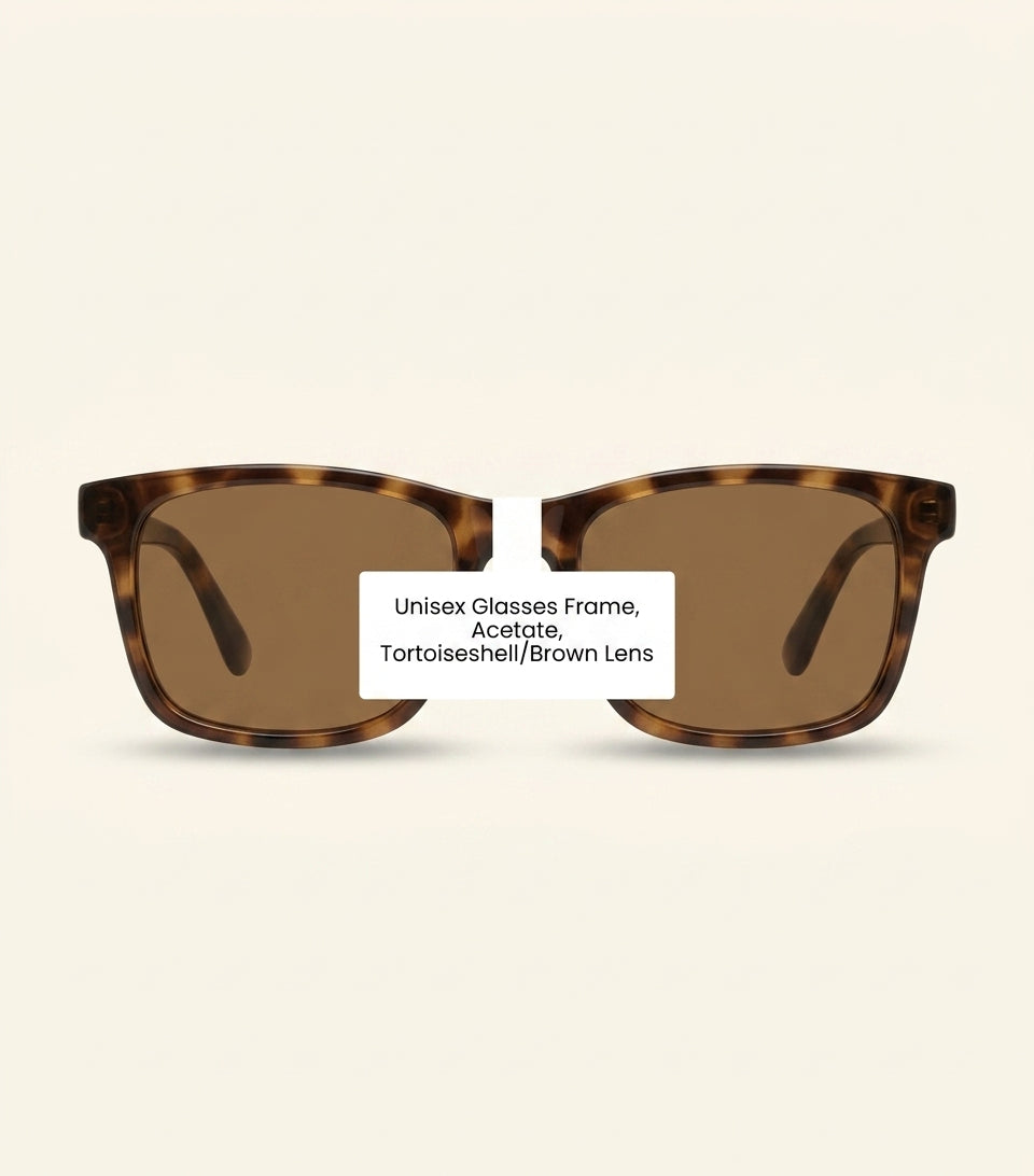 Gucci acetate sunglasses model 0GC001824 - British product