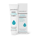 AMELIORATE Intensive Foot Therapy 75ml GOODS Boots   