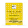 New Nordic Melissa Dream tablets 100 count, imported from the UK