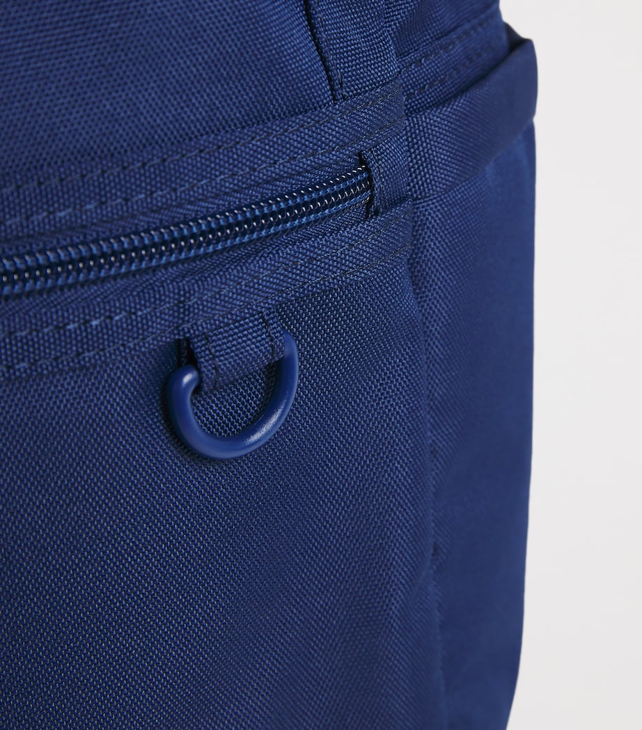 STATE Kane backpack with laptop pocket (British brand)