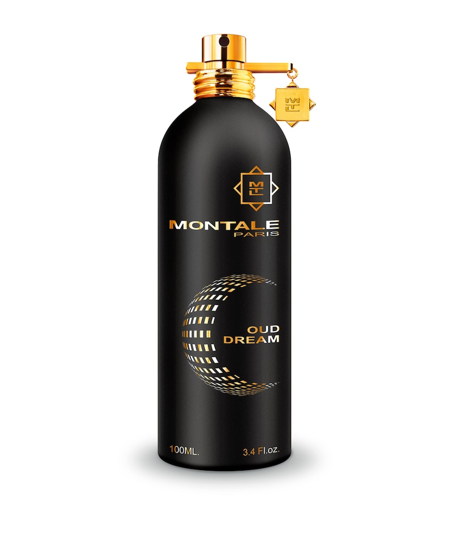 Montale Oud Dream Eau de Parfum 100ml (British brand)