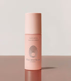 Omorovicza Queen Serum 30ml, imported from the UK