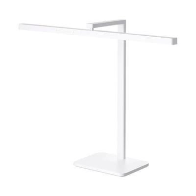 Oriental Mart Xiaomi LED Desk Lamp 2- Buy online at McGrocer
