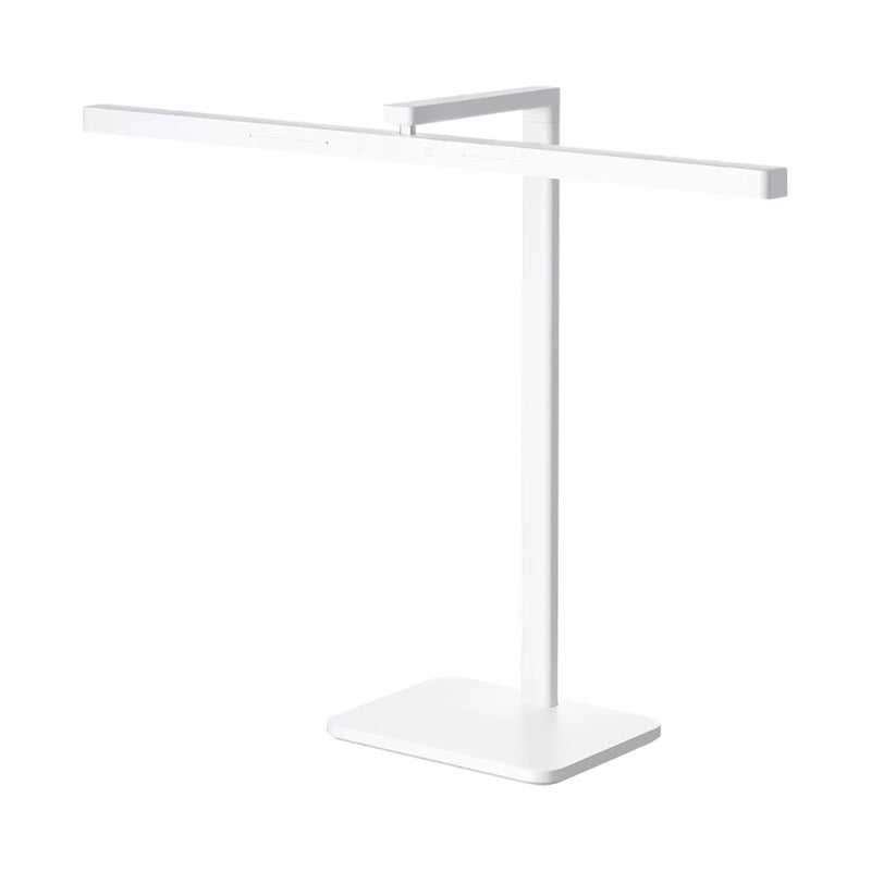 Xiaomi LED desk lamp 2 (MJTD06YL), (British brand)