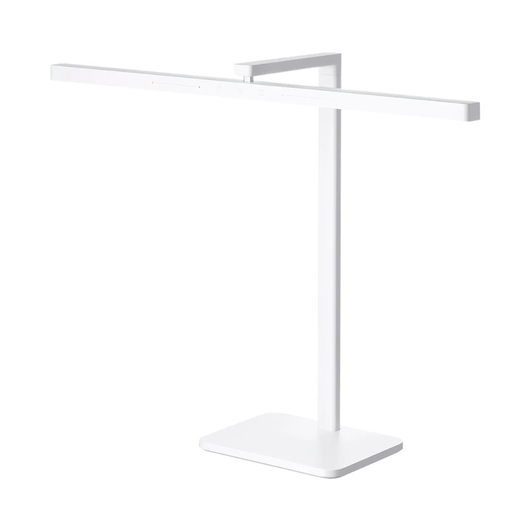 Xiaomi LED desk lamp 2 (MJTD06YL), (British brand)
