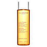 Clarins Hydrating Toning Lotion GOODS Boots   