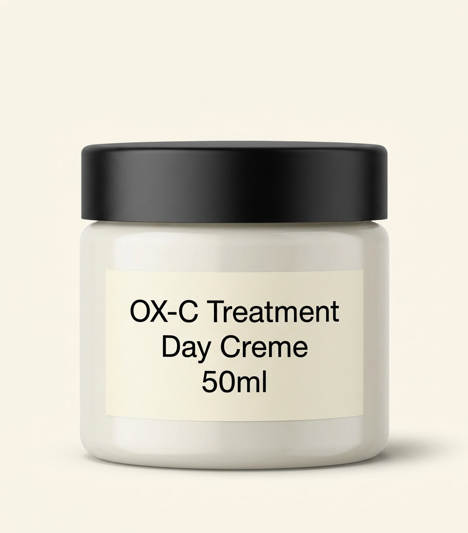 Dior Capture Day Creme 50ml, UK version