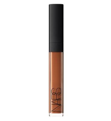 NARS Radiant Creamy Concealer GOODS Boots MD4 Hazelnut  