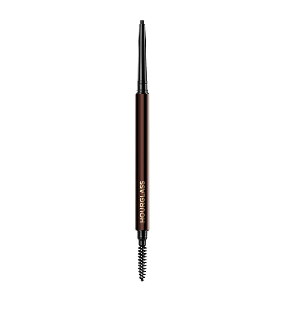 Hourglass Arch Brow Micro Sculpting Pencil, UK version