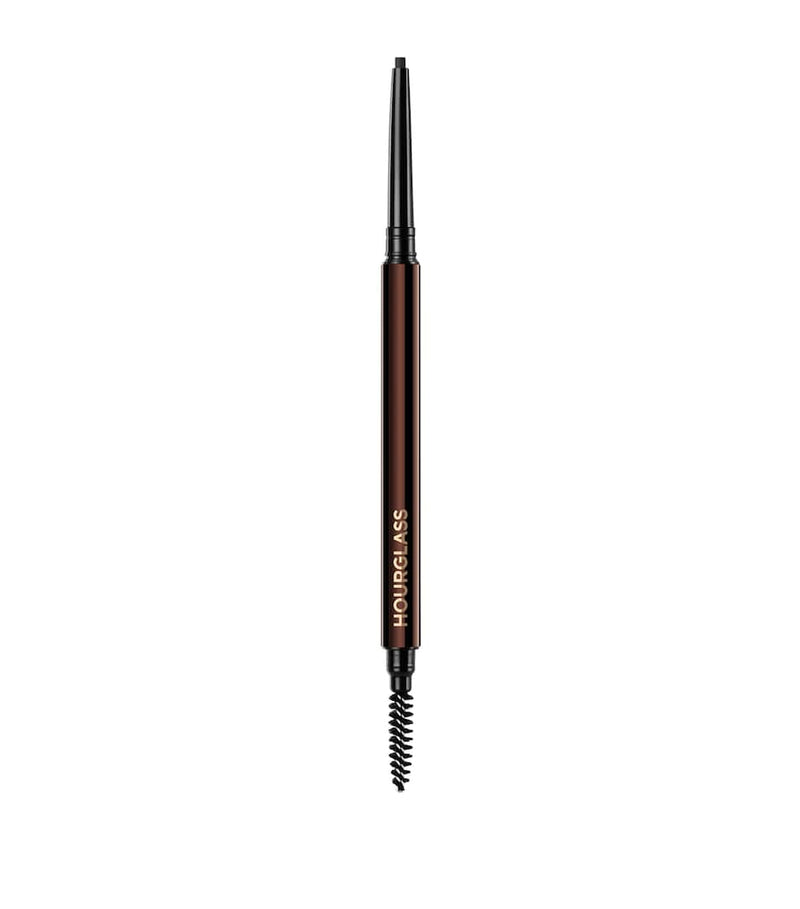 Hourglass Arch Brow Micro Sculpting Pencil, UK version