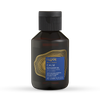 I Love Wellness Calm Bath & Body Oil 125ml, UK version