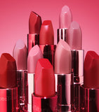 Charlotte Tilbury Hollywood Beauty Icon K.I.S.S.I.N.G lipstick - British product