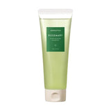 AROMATICA Rosemary Scalp Scaling Shampoo 180ml GOODS Superdrug   