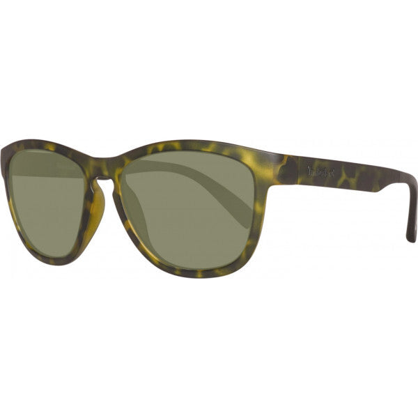 Timberland TB9102 sunglasses green frame, imported from the UK