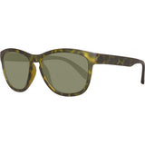 Timberland TB9102 sunglasses green frame, imported from the UK