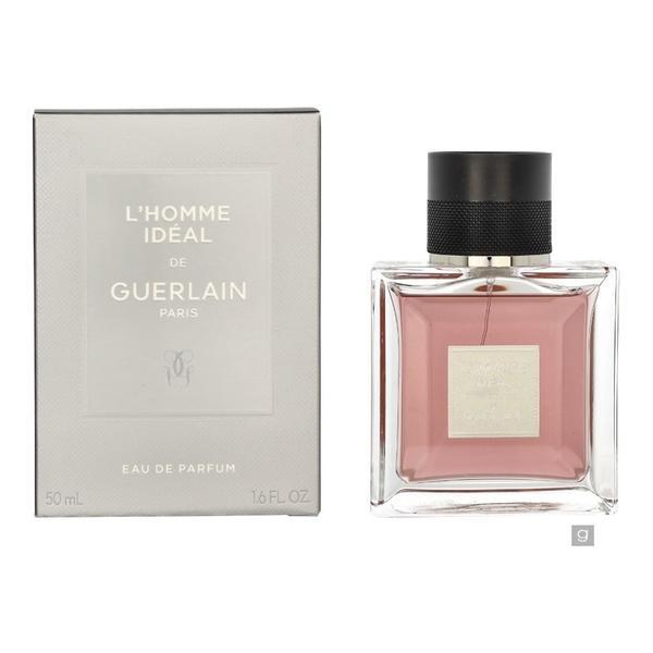 Guerlain L'Homme Ideal eau de parfum 50ml (British brand)