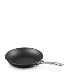 Le Creuset non-stick shallow frying pan 22cm, imported from the UK
