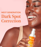 Murad rapid dark spot correcting serum 30ml, imported from the UK