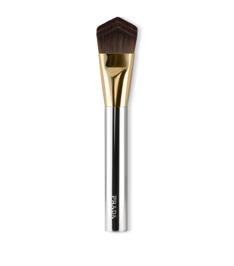 Prada Beauty foundation optimizer brush imported from the UK