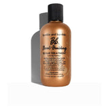 Bumble and bumble Bond-Building Repair Treatment 125ml GOODS Boots   