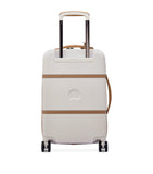 Delsey Chatelet Air 2.0 suitcase 55cm - British product