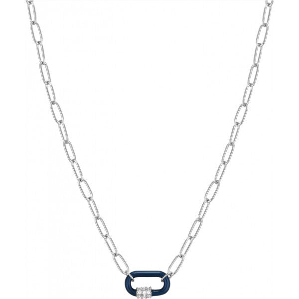 Ania Haie silver ladies necklace - British product