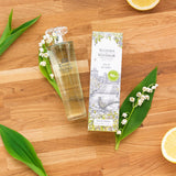 Woods of Windsor Perfume Lily of the Valley 100ml , UK version