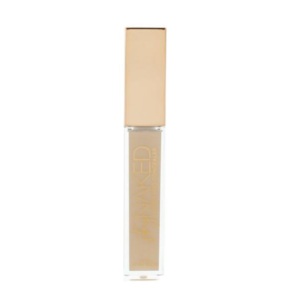 Urban Decay Stay Naked Concealer 30NY Light Neutral (British brand)