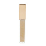Urban Decay Stay Naked Concealer 30NY Light Neutral (British brand)