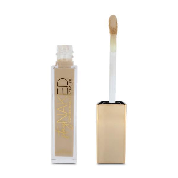 Urban Decay Stay Naked Concealer 30NY Light Neutral (British brand)