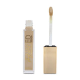 Urban Decay Stay Naked Concealer 30NY Light Neutral (British brand)