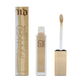 Urban Decay Stay Naked Concealer 30NY Light Neutral (British brand)