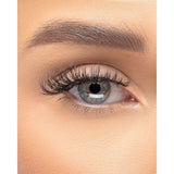 Eye Candy Extension Collection - Hybrid GOODS Superdrug   