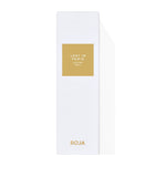 Roja Lost In Paris reed diffuser refill 750ml, imported from the UK