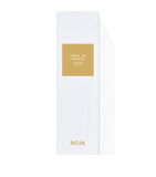 Roja Lost In Paris reed diffuser refill 750ml, imported from the UK