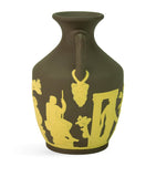 Wedgwood Small Iconic Portland vase 15.5cm (British brand)